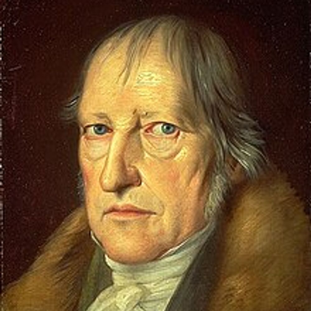 Profile picture hegel-osserva.bsky.social