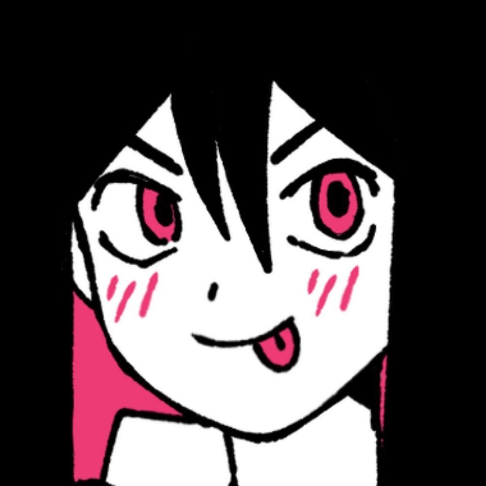 charm