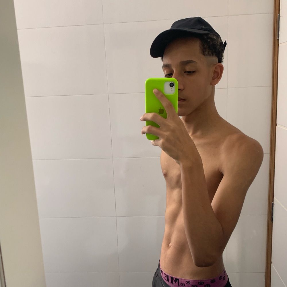 Limaaofc