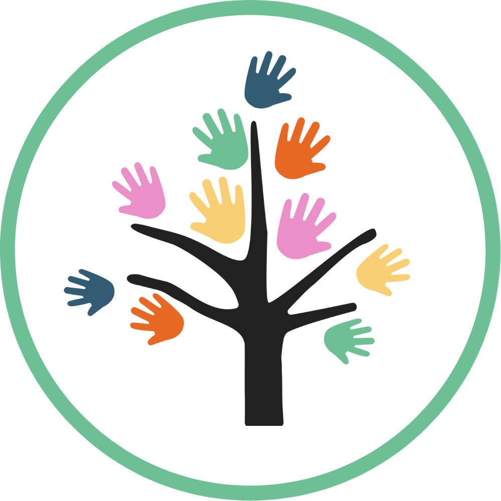 Birmingham Early Years Networks