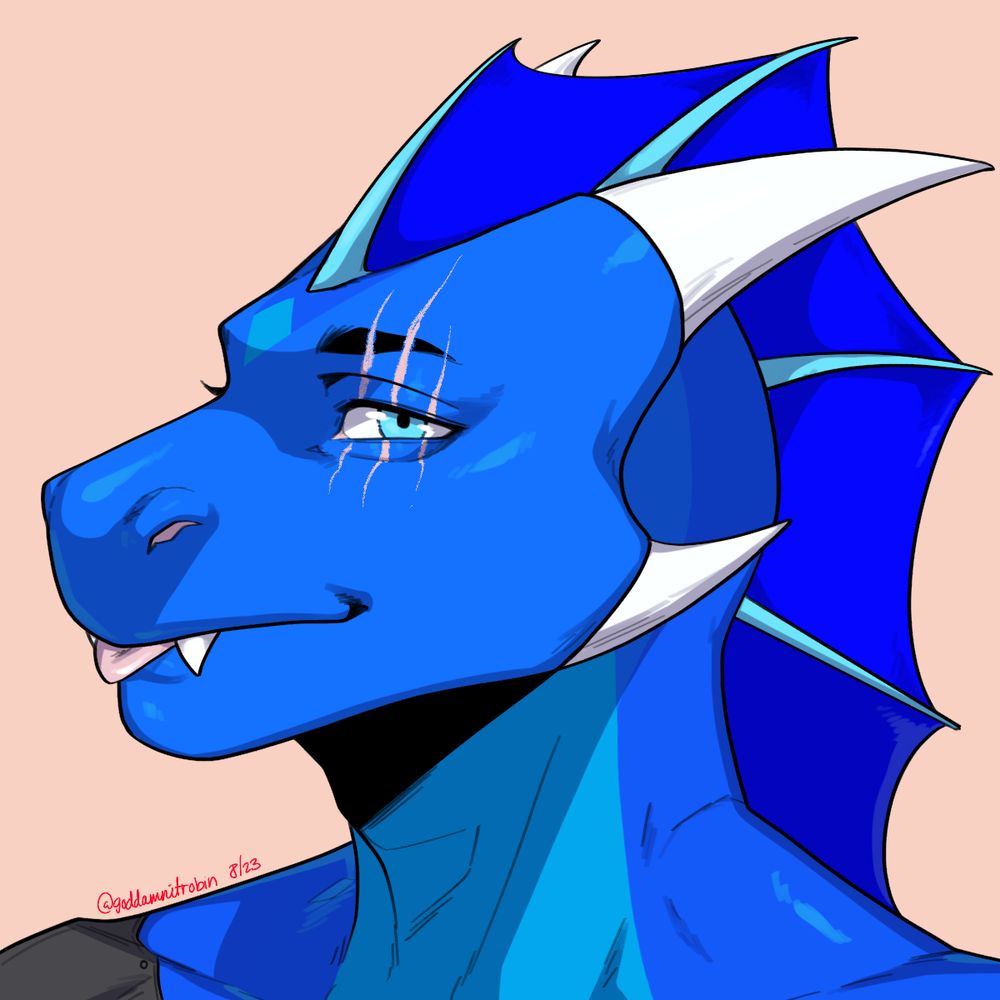 Silver SilYasdra