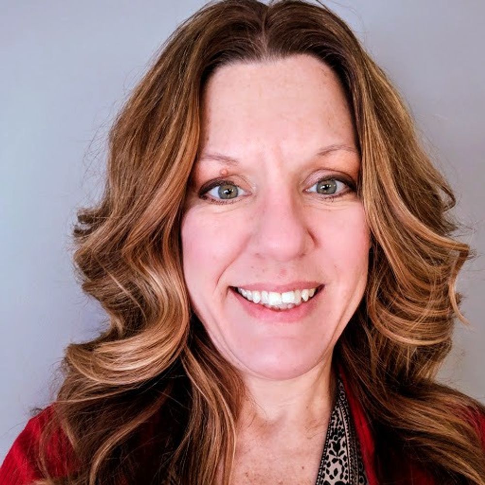 Leah Presser, LegalTech Marketing Writer
