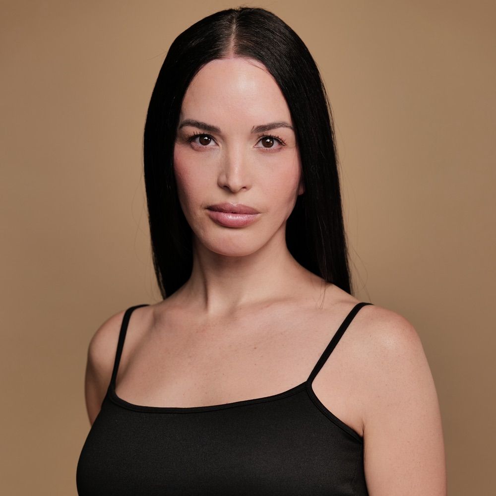 Honor Santacroce