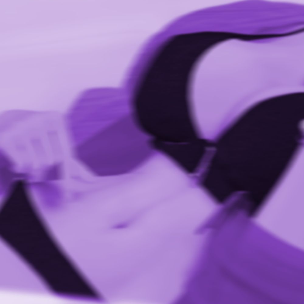 DMSL