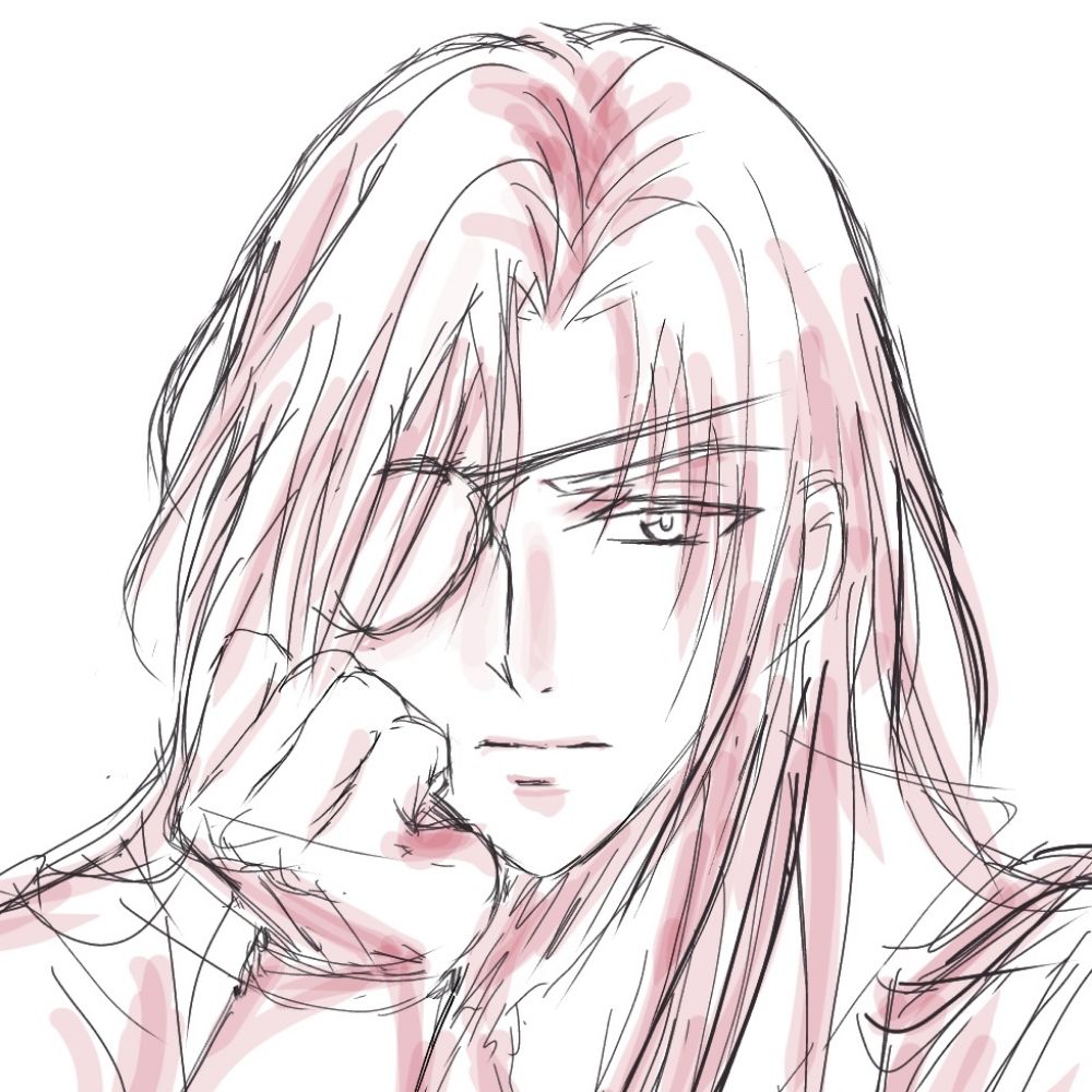 聖華