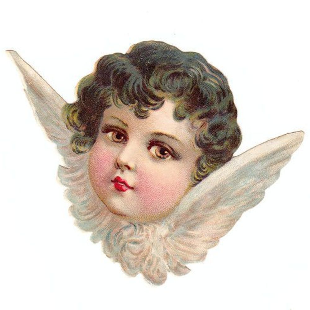 pennyvalentine