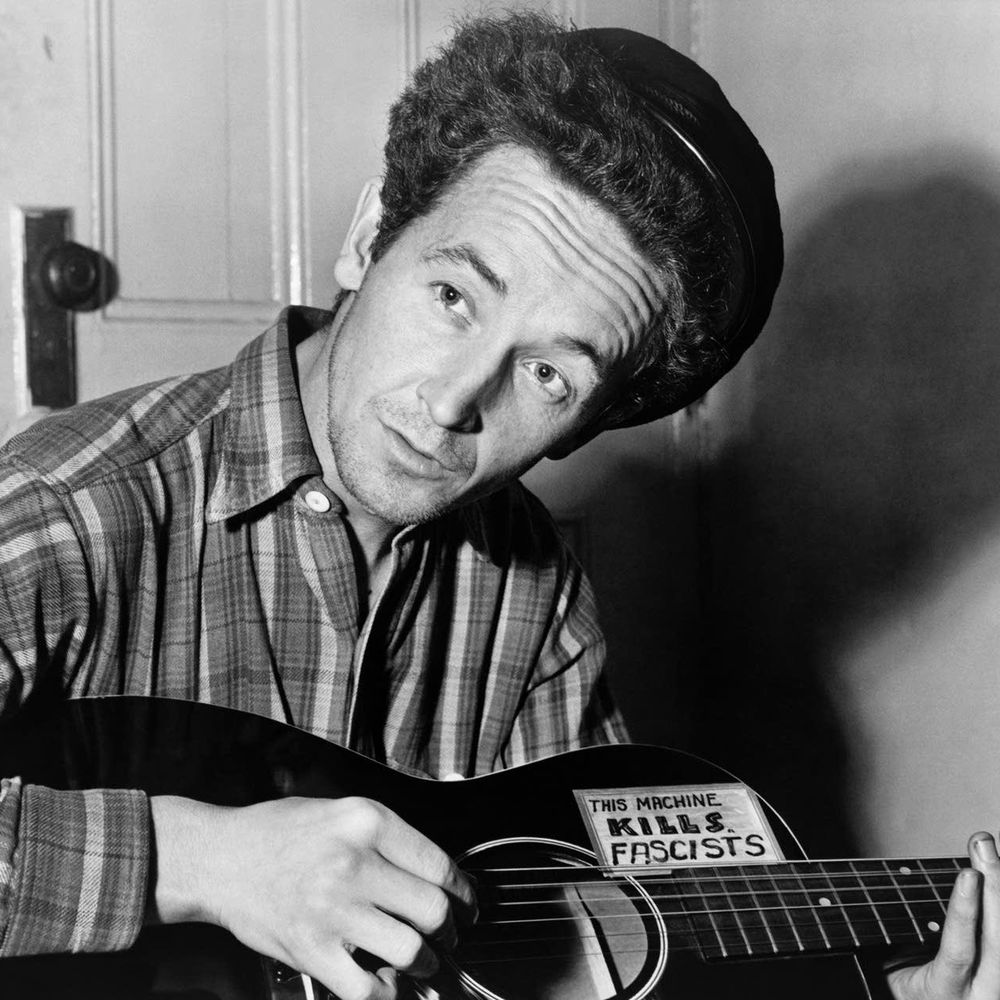 Lou Pratt