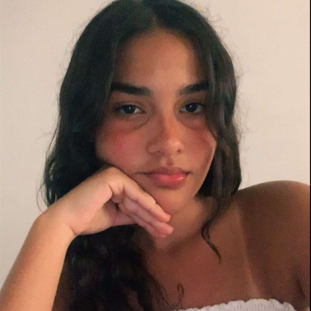 TheSlap da Duda