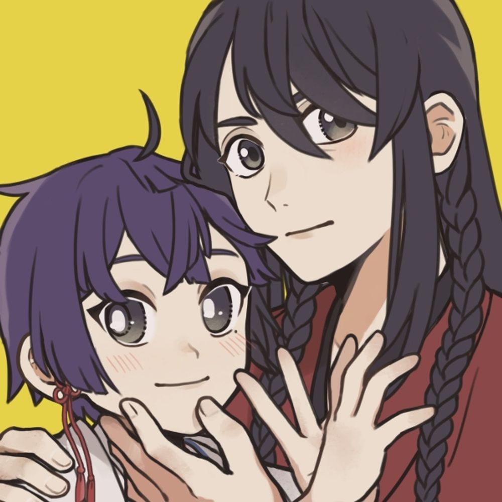 ぽに