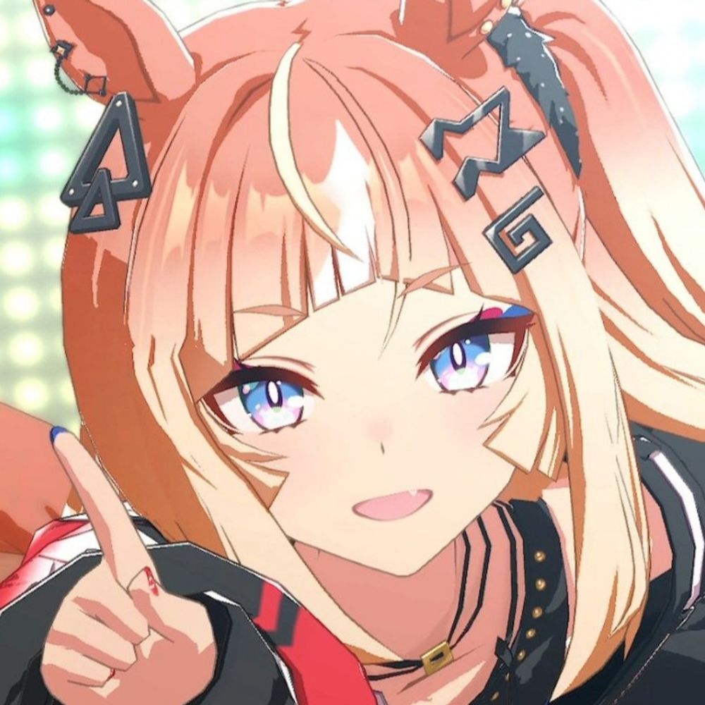 wafu