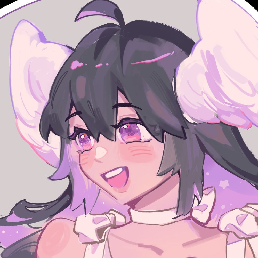 tee 🍰🎀 