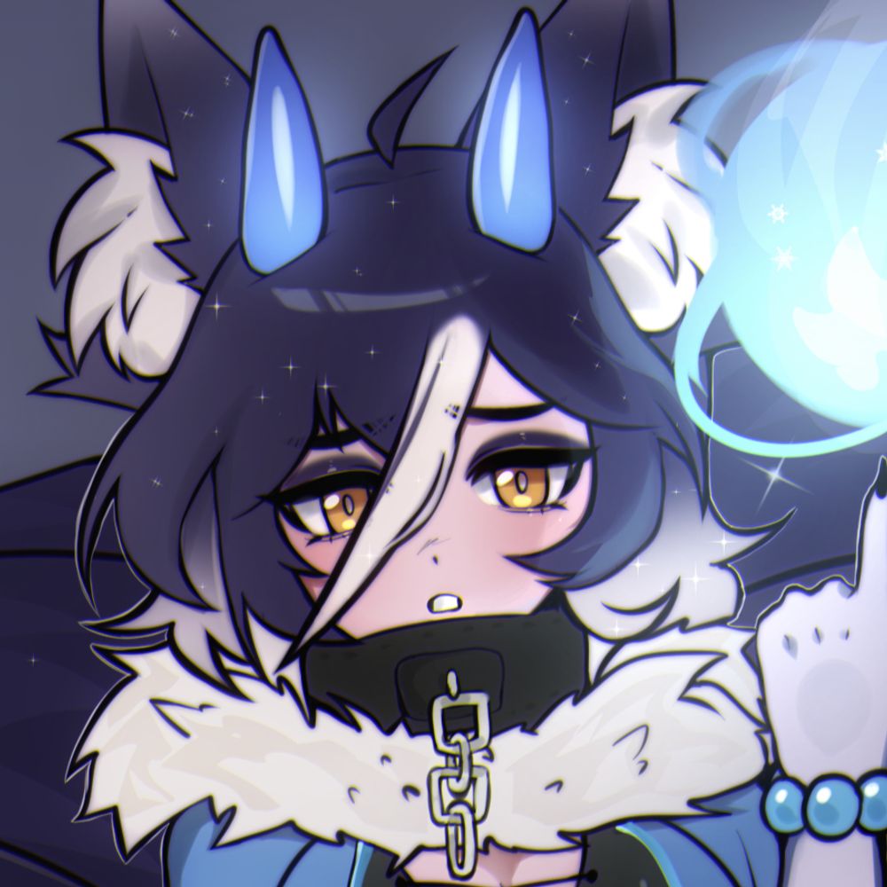 Kersplampy
