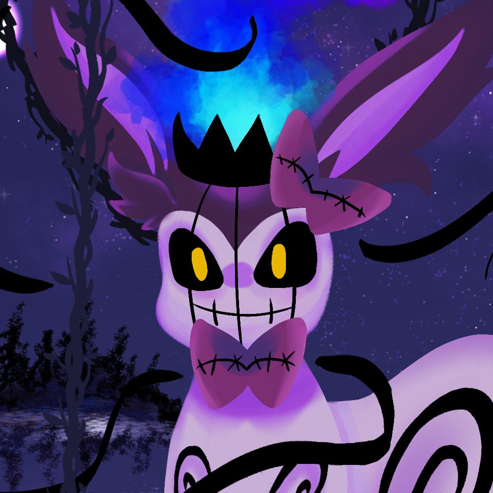 Sylvalure