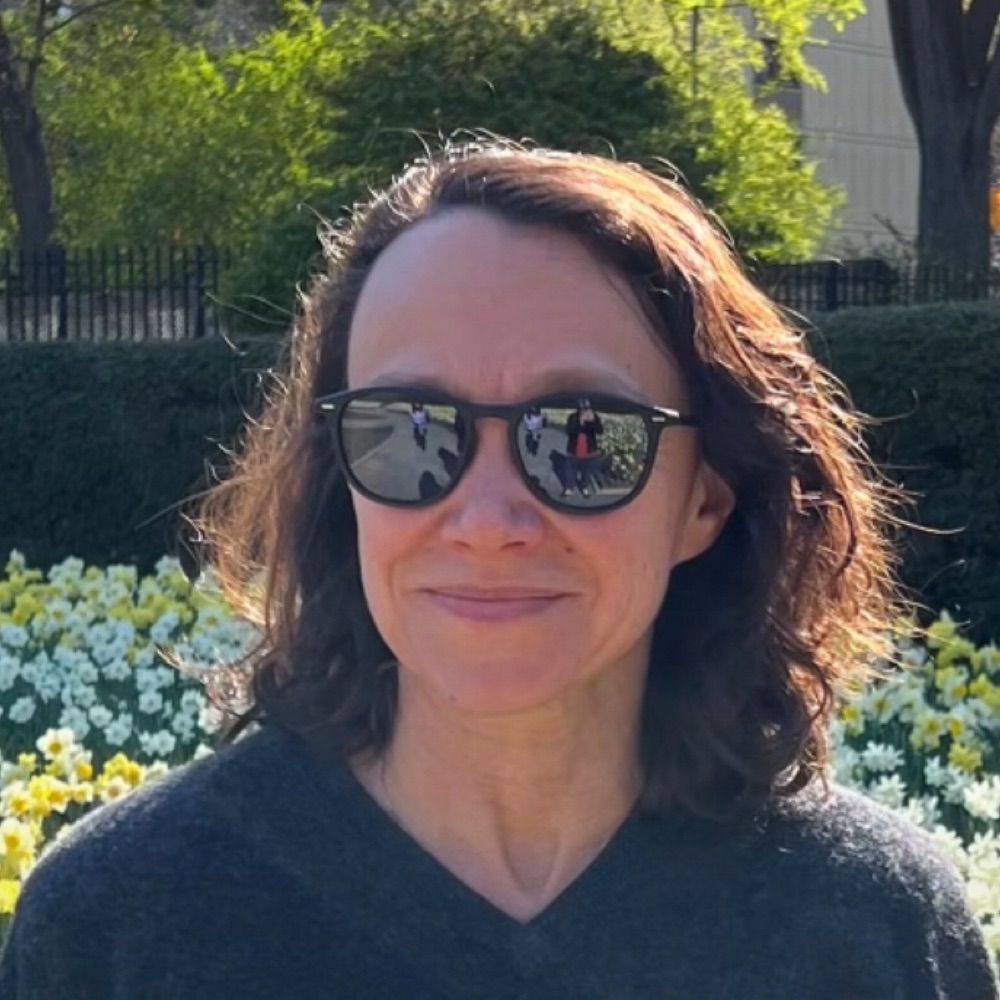 Lenna Nepomnyaschy