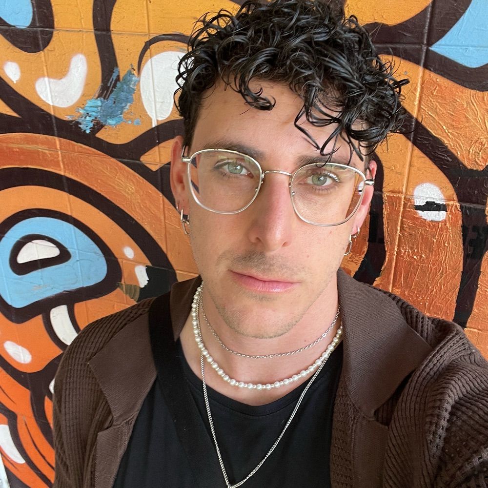 Jonno 🌷