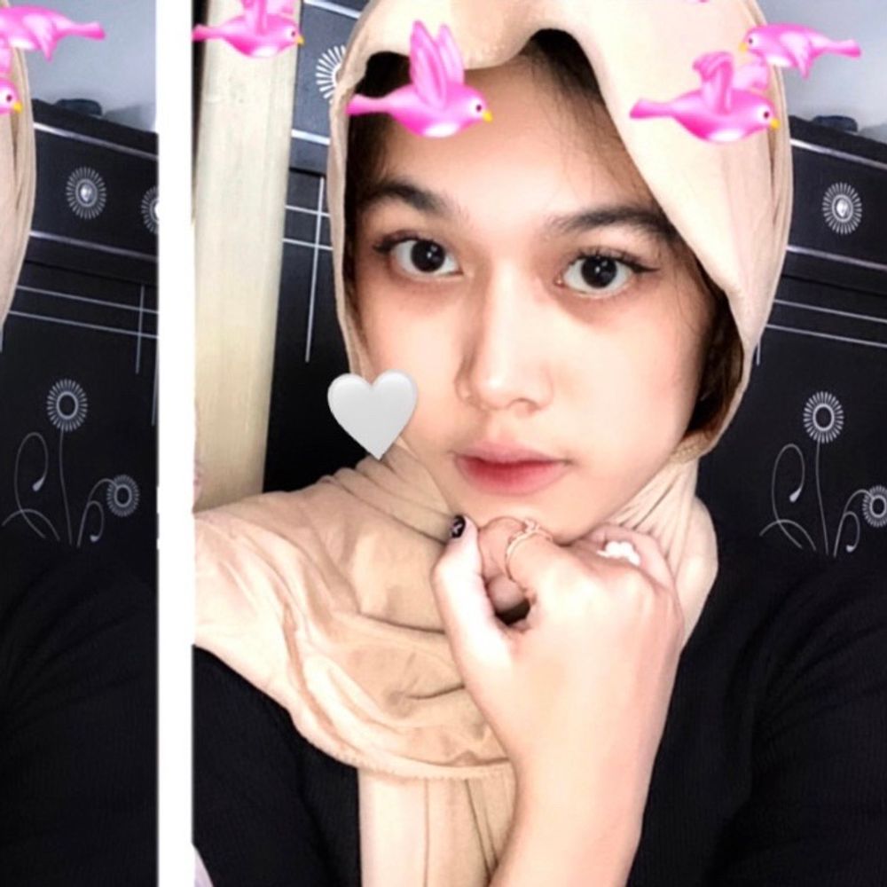 cila ✮