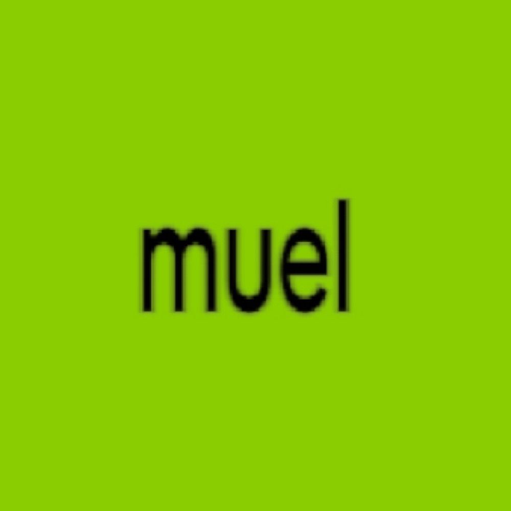 muel moh