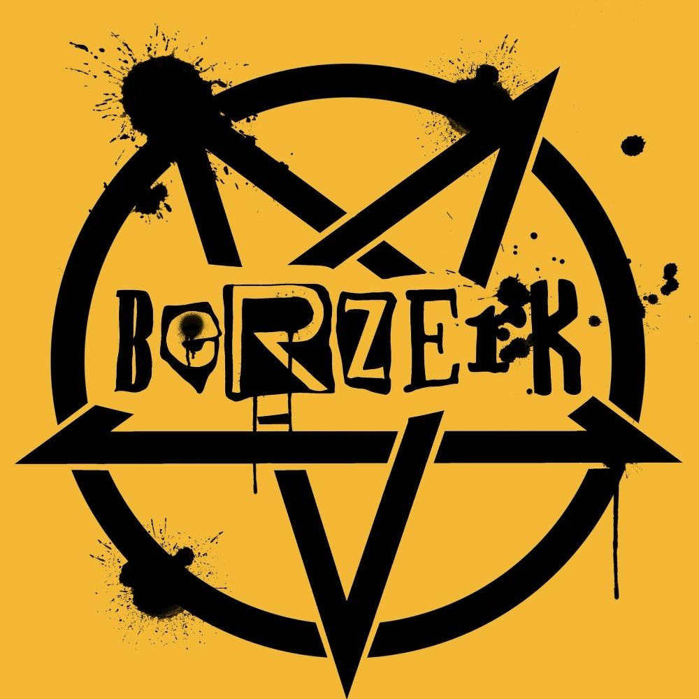 Profile picture berzerk-pdx.bsky.social