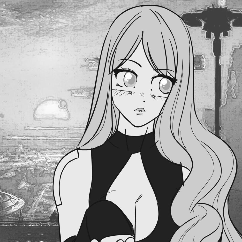 Scarlet VA