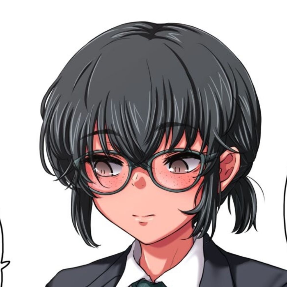 연우