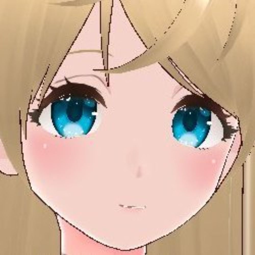 こむ