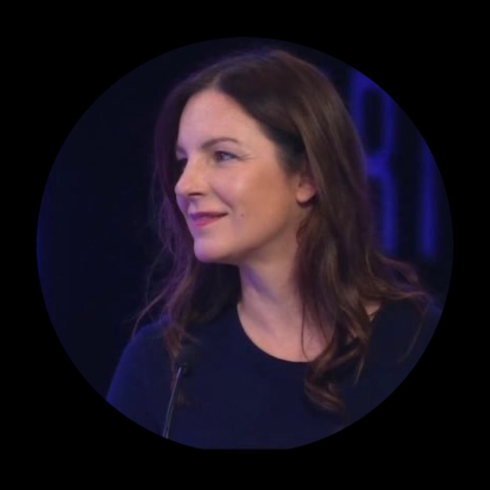 Aude de Castet