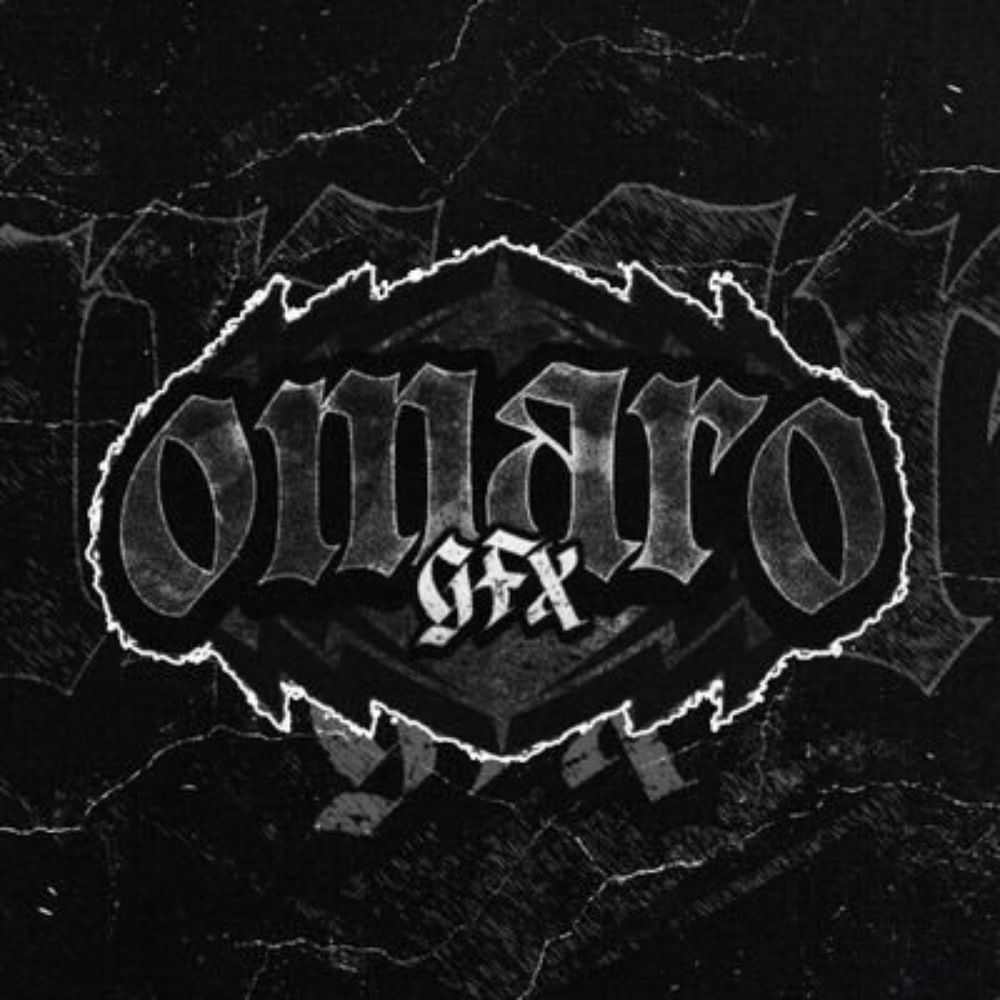 OmaroGFX