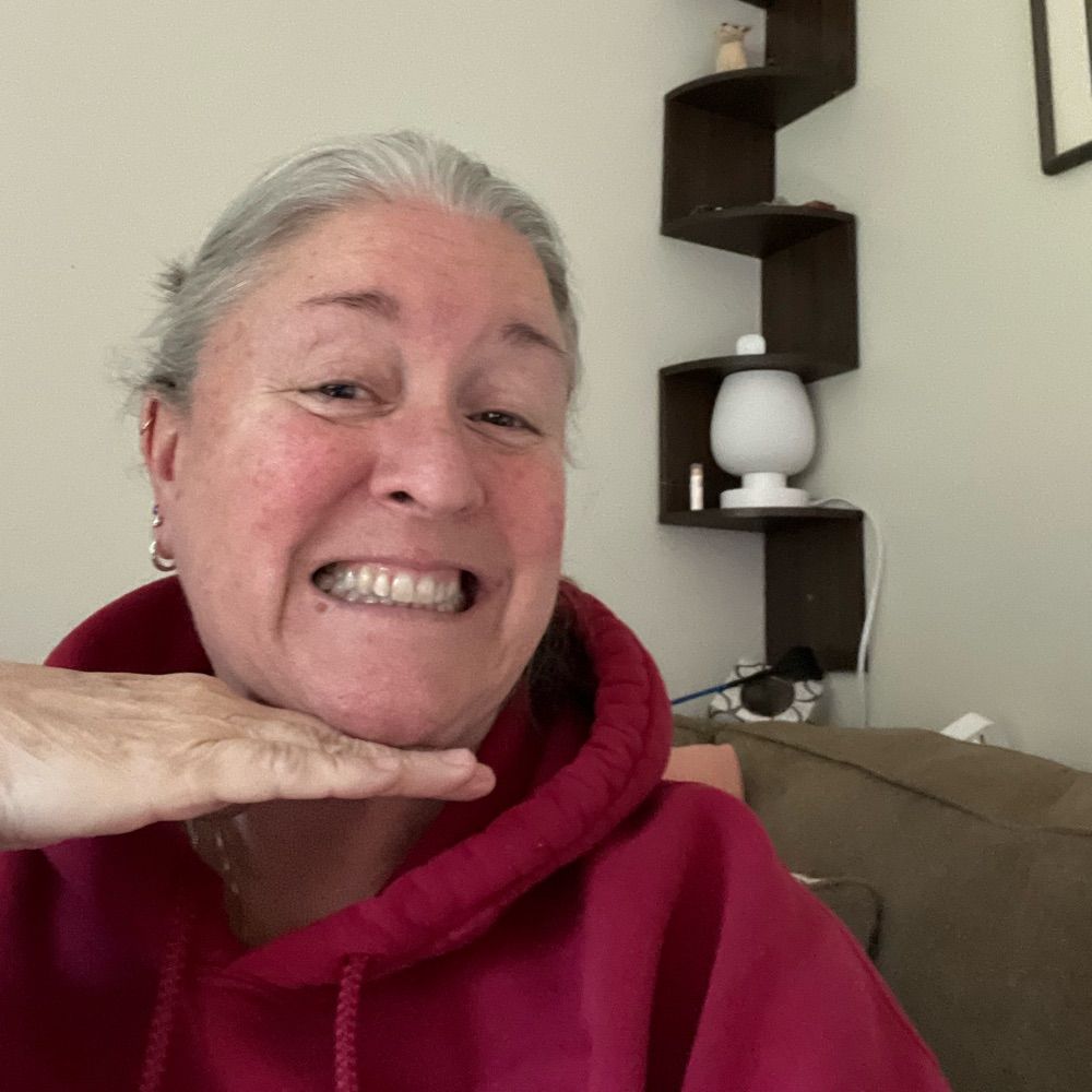 Lorie Shea