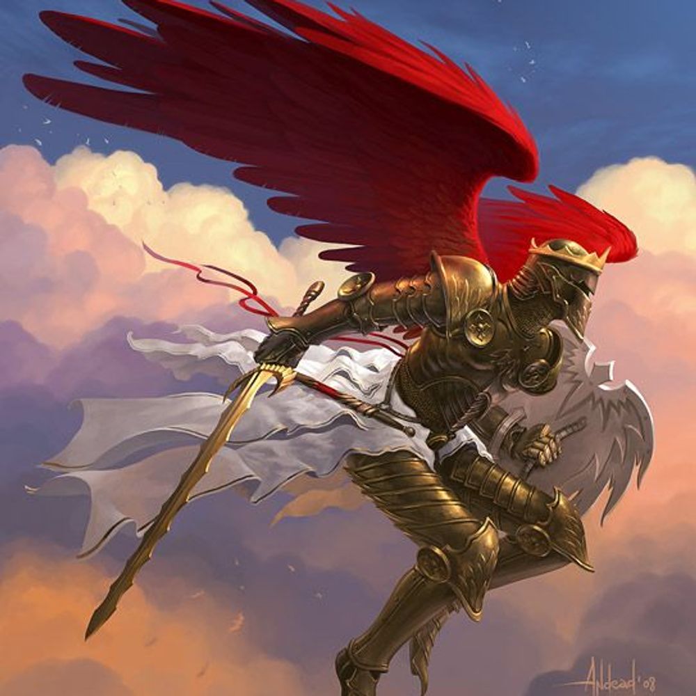 dormatolimius.bsky.social profile picture