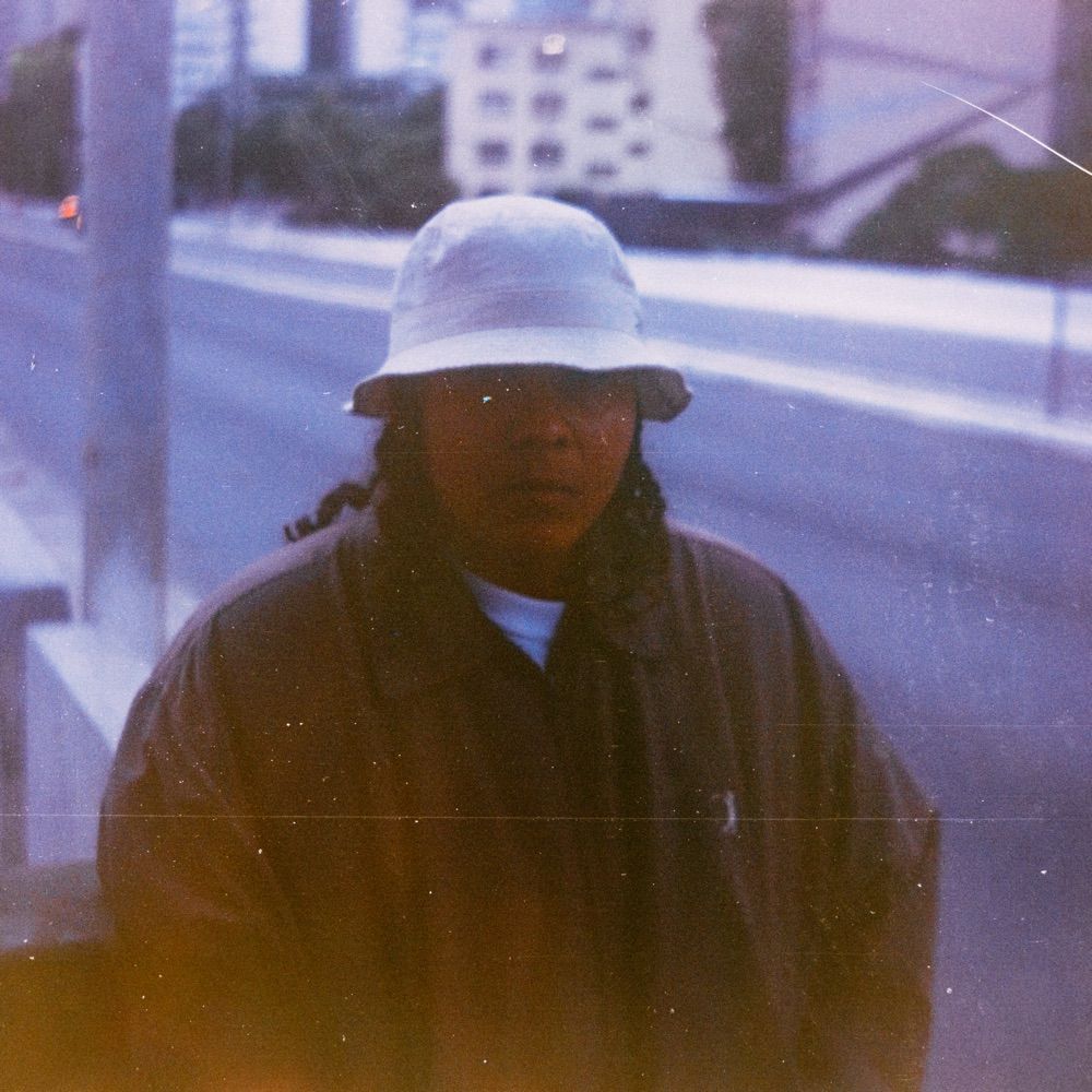 Killa Bi