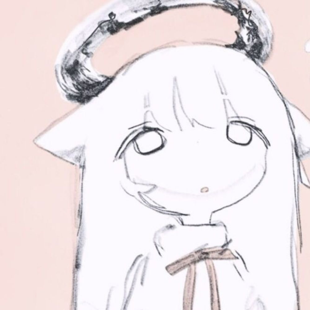 clairefuck