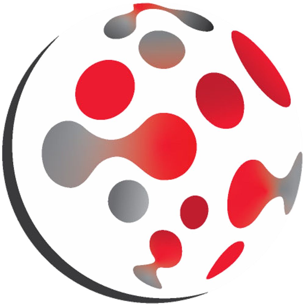 MRM Network