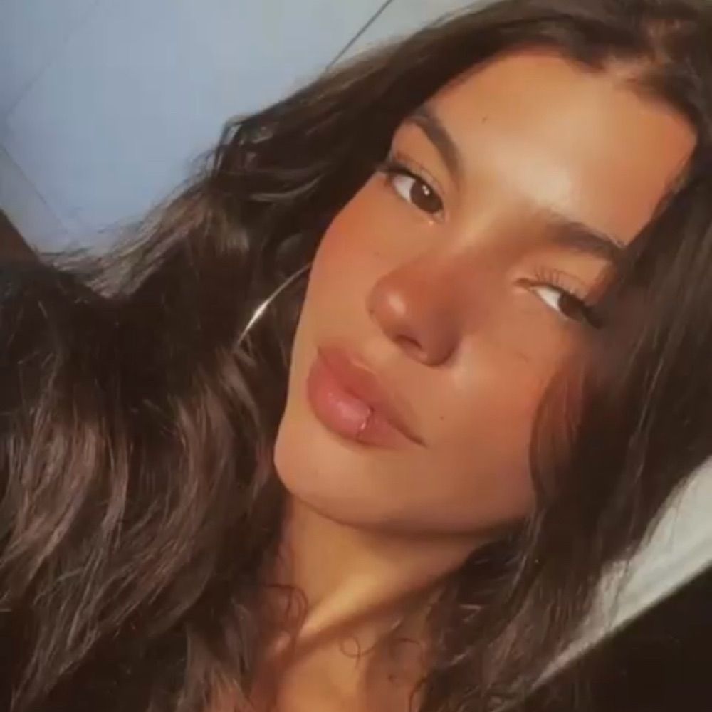 Gostojulia