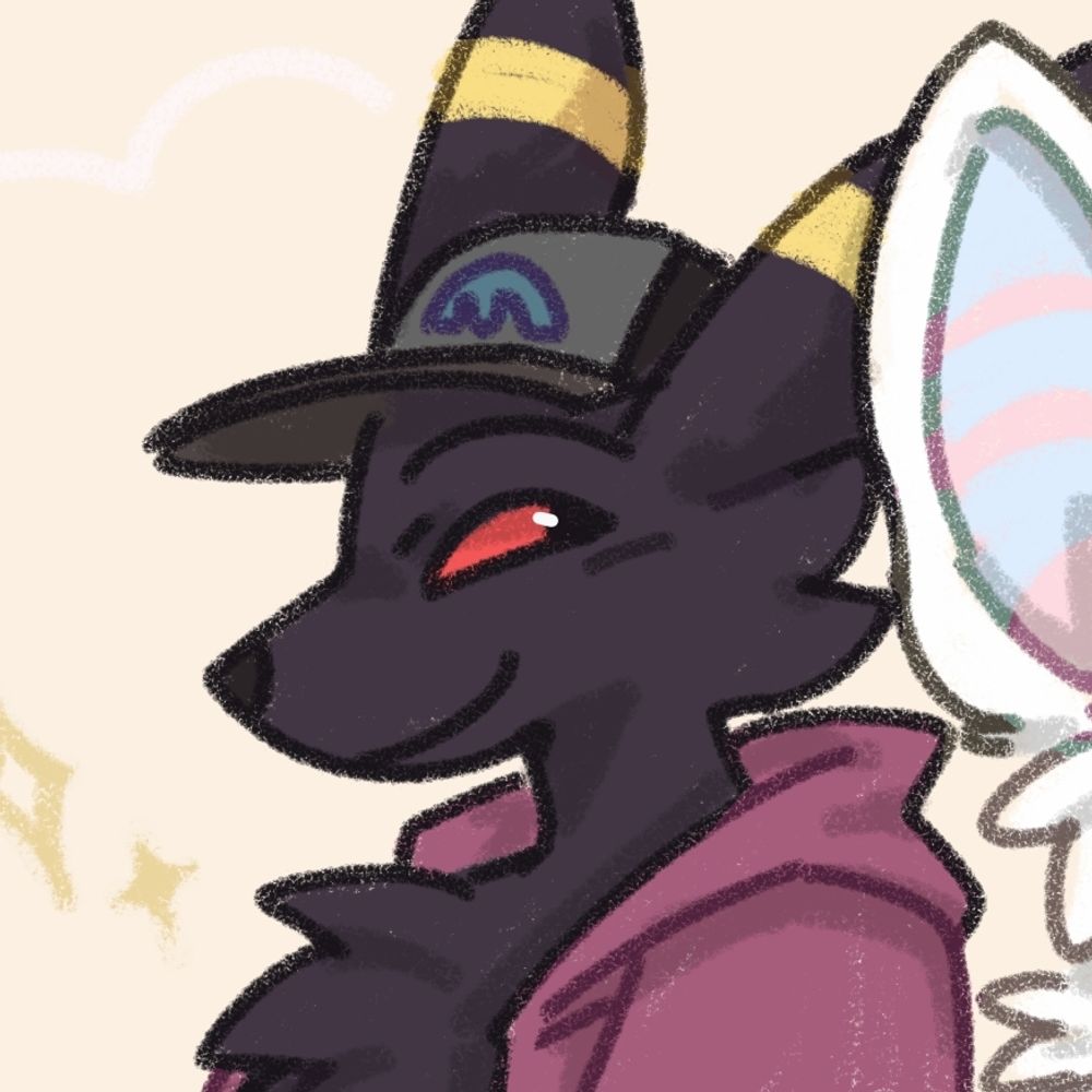 Luci
