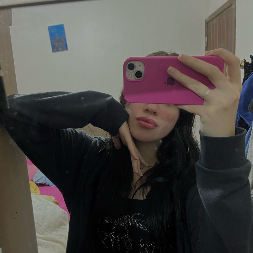 bruneca