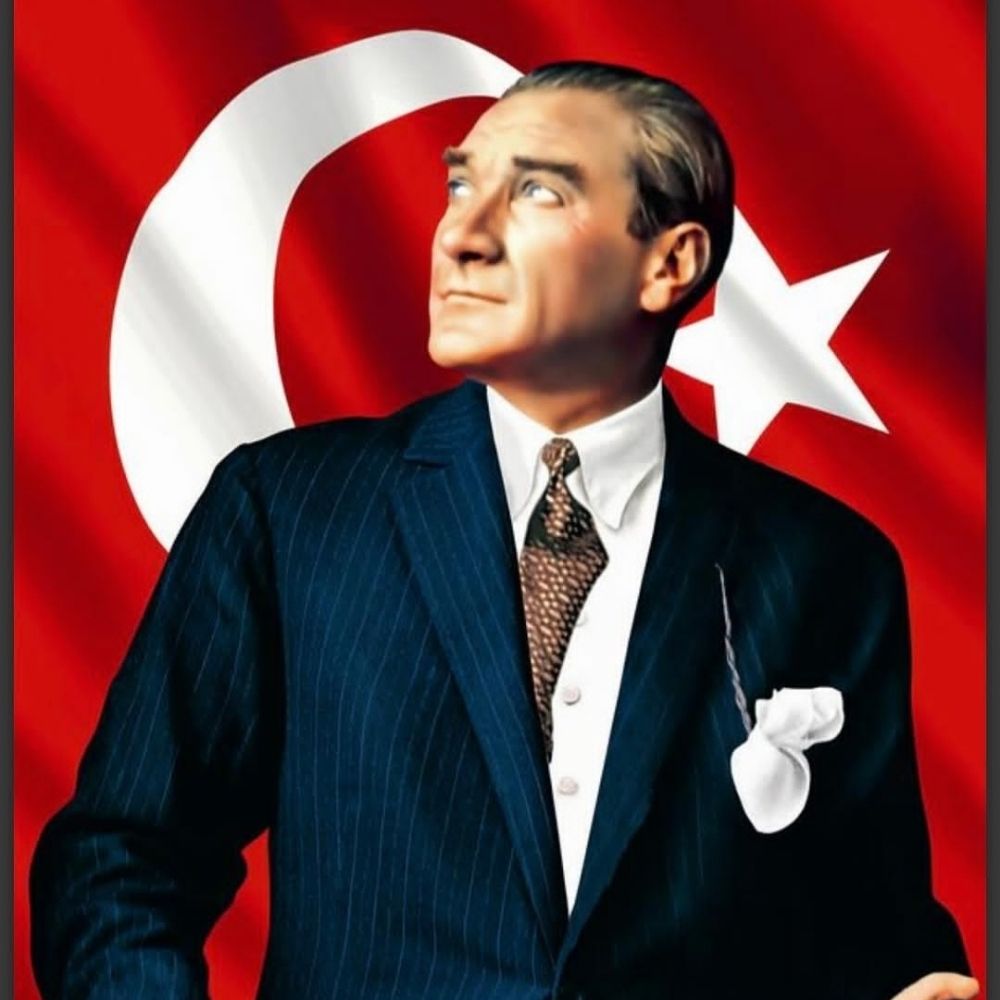 S. Olcay