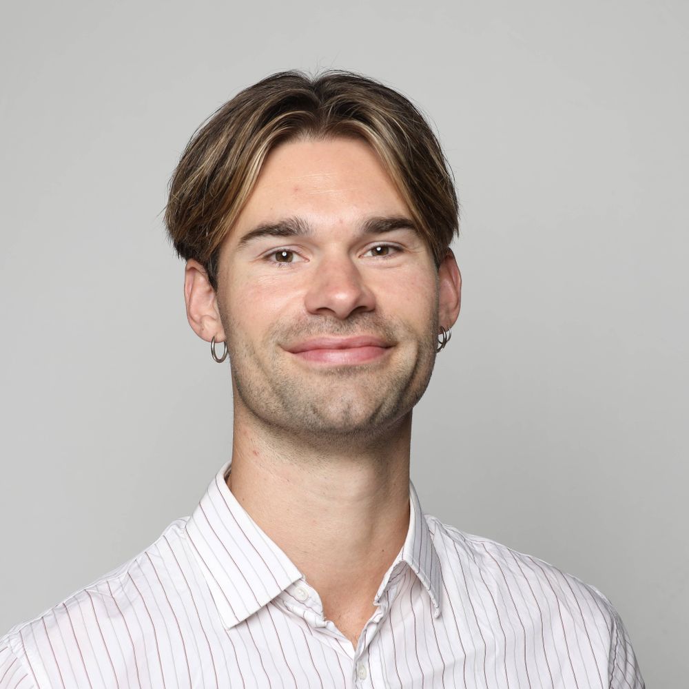 Andreas Ettrup