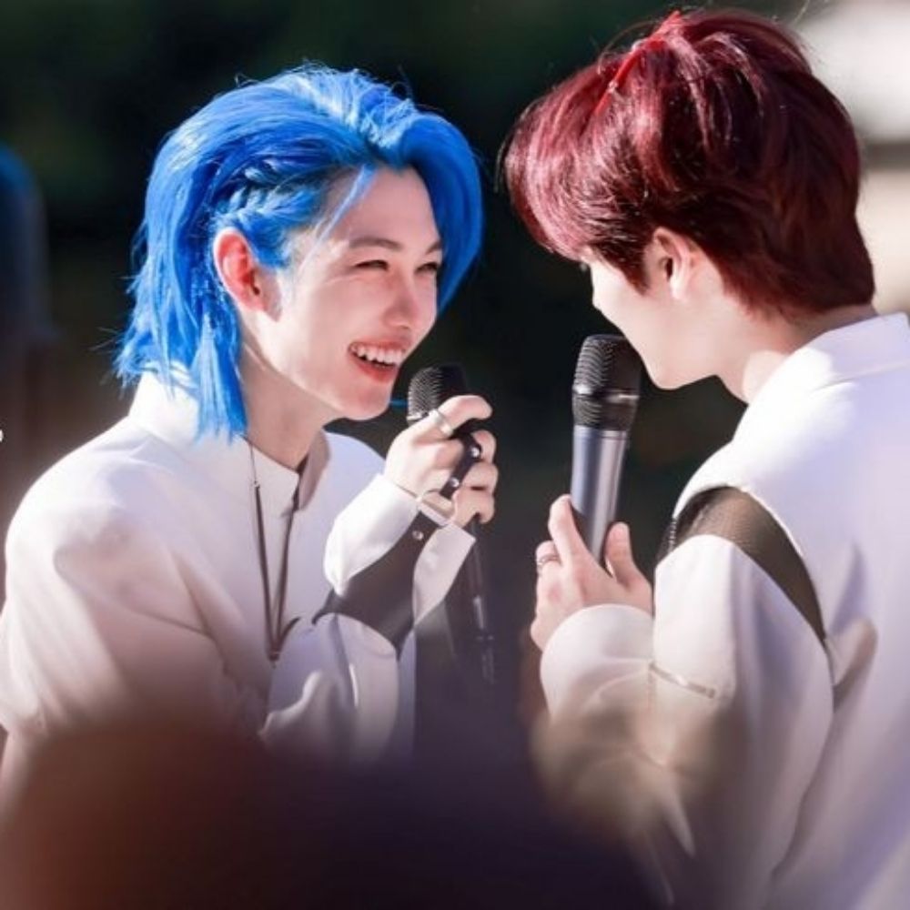𝑙      𝐙𝐇𝕀𝖝u̶𝓪𝓷❦︎.ཻུϟ