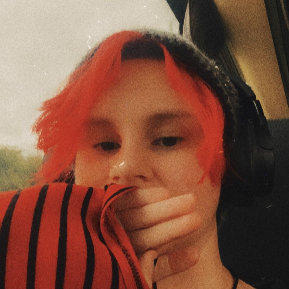 sam