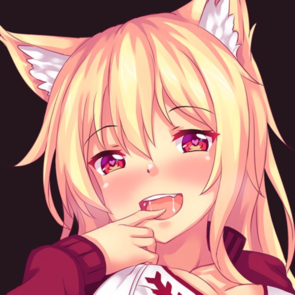 TiffyNyaa