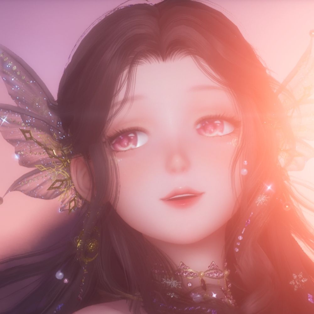 ৎ♡︎·˚