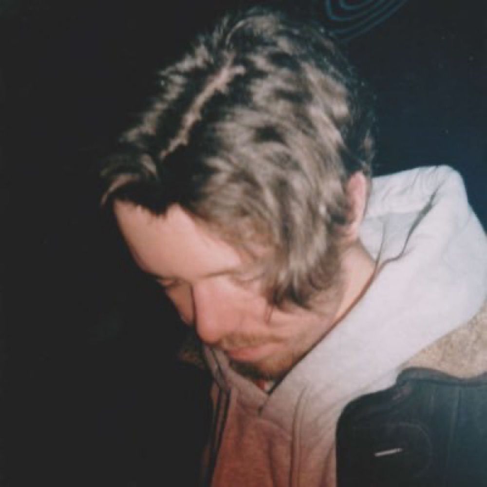 ollie ross