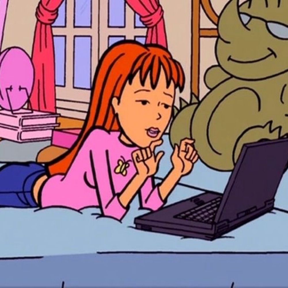barbara