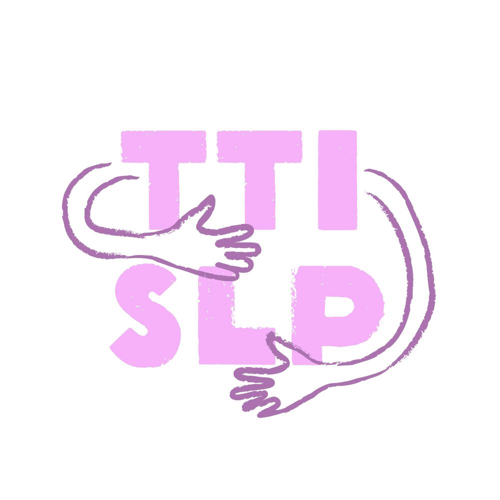 The Trauma-Informed SLP