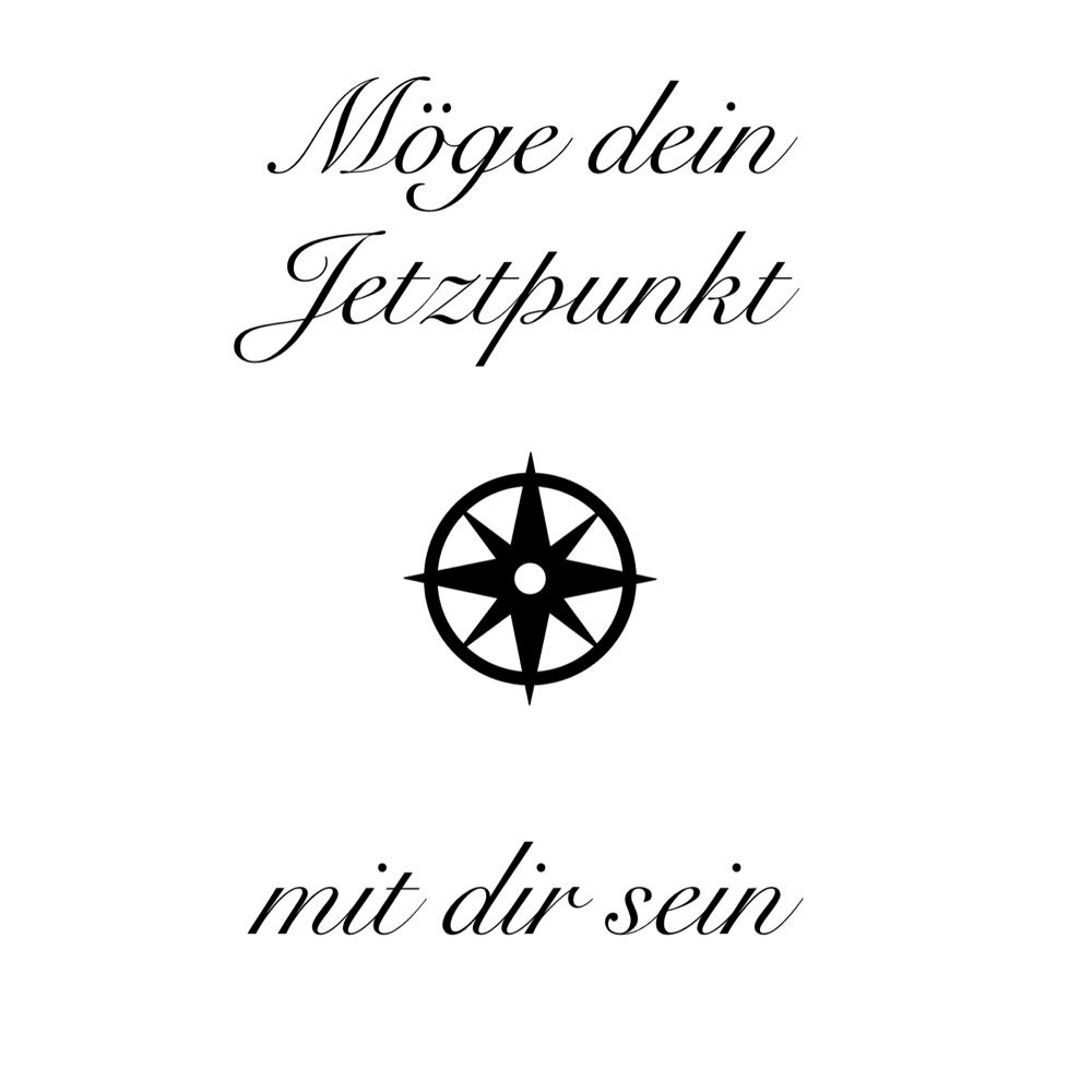 Plexar