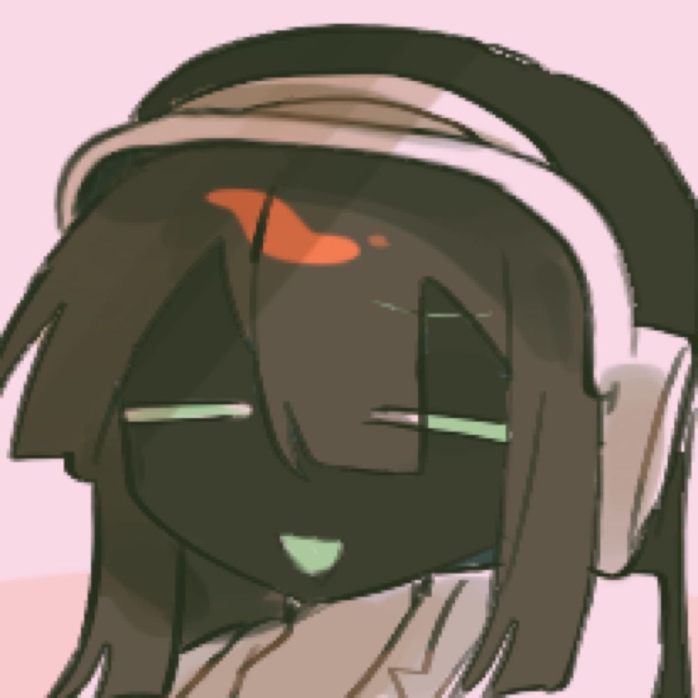 めとろ