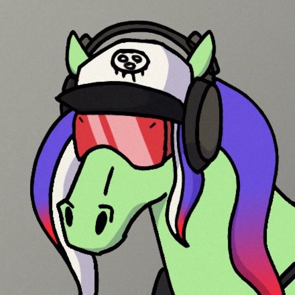 Hax Creative