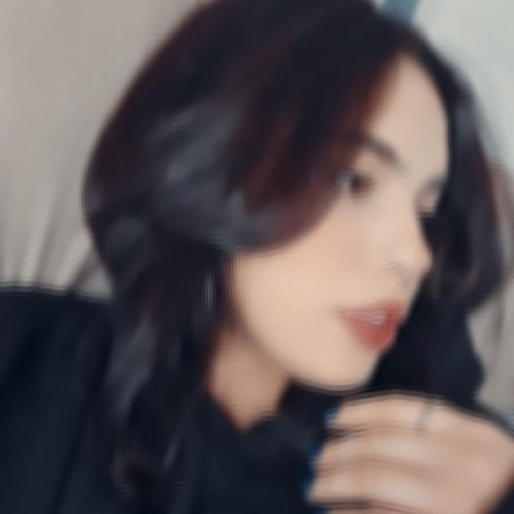 Ni Muniz