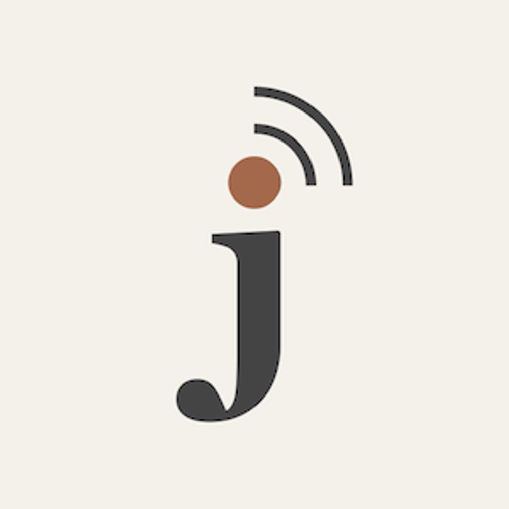 Just Jatan