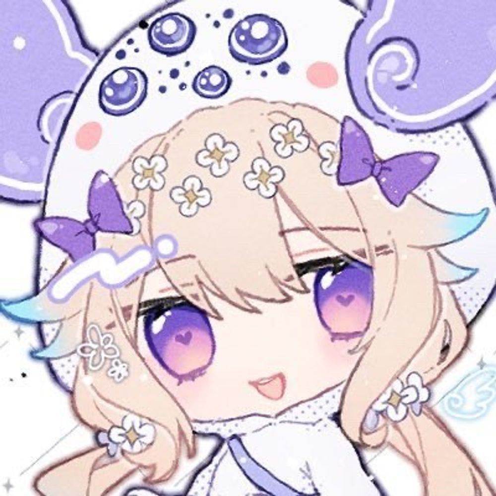 きるしゅ
